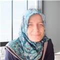 YKS ÖĞRENCİLERİNİN HEDEFLERİNE ULAŞMALARI İÇİN REHBERLİK EDİYORUM