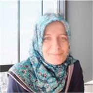 Ebru