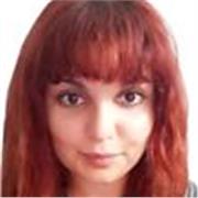 Insegnamento della lingua inglese - writing, speaking per elementari e medie