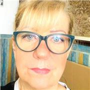 spagnolo per bambini e ragazzi (dalle elementari) in remoto