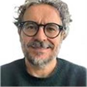 Troviamo il tuo metodo insieme, senza stress: lezioni efficaci e all'insegna del divertimento!