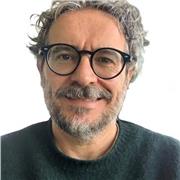 Troviamo il tuo metodo insieme, senza stress: lezioni efficaci e all'insegna del divertimento!