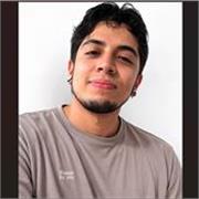 Profesor de matematica, fisica y fisica estatica