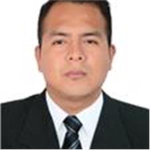 Jonathan Medina Trejo