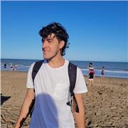 Profesor de Historia, clases grupales e individuales, zona comuna 12