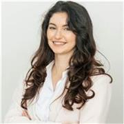 Experienced English Tutor for students of different ages