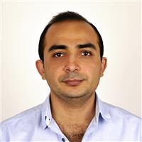Teaching matlab from basic to advanced by a phd student