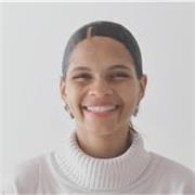 English Language Tutor with 6+ Years of Experience Teaching All Ages, Backgrounds and Proficiency Levels