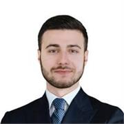 Finanza e Investimenti | Investment Advisor & CFA Charterholder