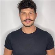 Docente: Storia dell’arte; discipline pittoriche; disegno geometrico