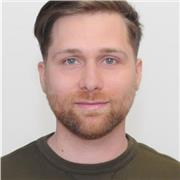 Lezioni di italiano per stranieri e di tedesco, inglese e portoghese per studenti di scuole medie e superiori