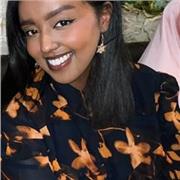 Muna