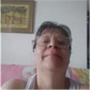 Aprender y jugar con numeros y así lograrás ser el mejor siempre