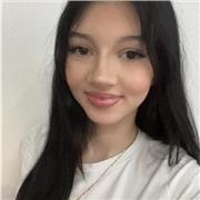 Cours de soutien et aide aux devoirs pour les élèves en primaire jusqu’à lycée