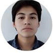 Tutor de matemáticas para primaria secundaria y bachillerato