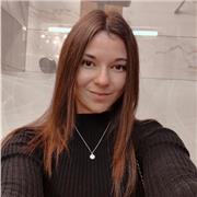 Deutsch-Nachhilfe für Unter- und/oder Oberstufe