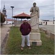 Ensino galego dende 0 para toda aquela persoa con verdadeiro interese pola lingua.