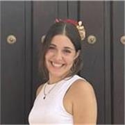 ¡Potencia el futuro de tu hijo con clases de Economía y Matemáticas personalizadas!