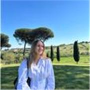 Insegnante di chimica e biologia livello universitario e matematica e fisica livello liceo, anche preparazione test ingresso