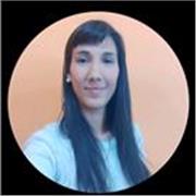 Clases online, sumá conocimiento y restá dudas!