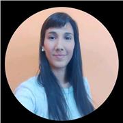 Clases online, sumá conocimiento y restá dudas!