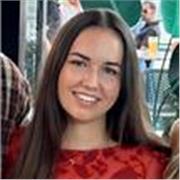 Do you/your child need help with school level biology or general sciences? I can help! 
