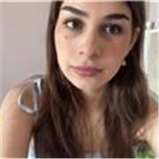 First-year Psychology student offering online psychology and exam skills support for secondary and sixth form students.