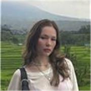 My lessons are mainly aimed at students who want to speak Russian confidently and naturally.