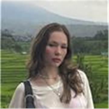 Angelina