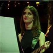 Piano desde cero para todas las edades en Villa Sarmiento, Morón