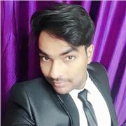 Ramashankar Yadav