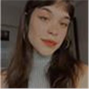 Feride Aka