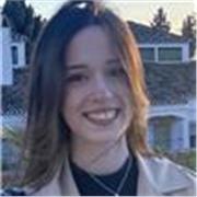 Soy estudiante de la carrera de Historia, y siempre he tenido mucha pasión por la misma, intento que a los mas peques les lo mismo