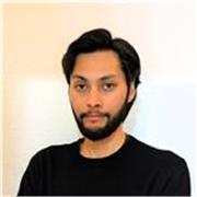 Clases particulares para jóvenes o adultos, refuerzo escolar, inglés para viajes. Niveles intermedio o básico