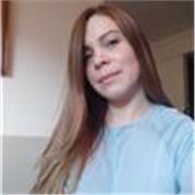 Profesor de catedreas primaria y ssecundaria