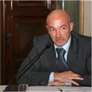 insegnante di francese pratico settore commerciale