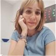 Profesora de Matemáticas con amplia experiencia en educación infantil y primaria