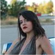 Profesora de italiano nativo, doy clases de conversación en Madrid