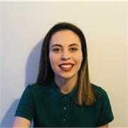 Doy clases particulares a niños/as de primaria (Todas las asignaturas), y de Instituto (solo lengua)