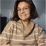 Je donnes des cours particulier en mathématiques niveau collège mais je peux également faire de l'aide aux devoirs. 