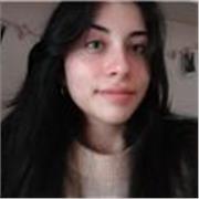 Sono una studentessa, bilingue, italiano e spagnolo , diploma in lingue , ottima conoscenza inglese, offro ripetizioni per un guadagno extra oltre gli studi universitari