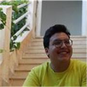 Youssef