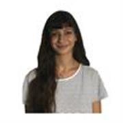 Clases con profesora nativa para español para extranjeros