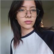 Lateinnachhilfe für Schülerinnen und Schüler (Anfänger und Unterstufen-Niveau)