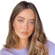 Ana Paula