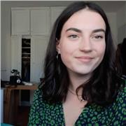 Elodie
