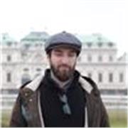 English Teacher, Filmmaking teacher, writing teacher