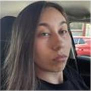 Soy una persona paciente, cercana y responsable y prefiero ayudar a niños que estén en primaria! 