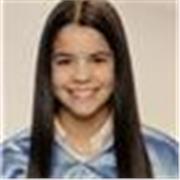 Estudiante de Ingeniería con experiencia. Clases de matemáticas, ciencias e inglés para Primaria, ESO y Bachillerato.