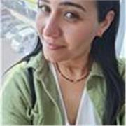 Clases online biología general, celular, biología molecular, ciencias naturales